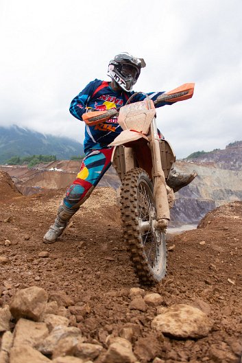 Erzbergrodeo-2019-3353