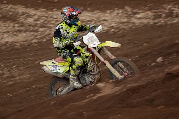 Erzbergrodeo-2019-3477