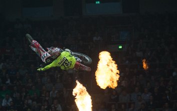 Supercross-Dortmund-2016-1803